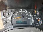 Madisonville, TN에서 판매 중인 2013 Chevrolet Express G2500  - Front End
