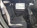 2015 Jeep Grand Cherokee Laredo na sprzedaż w Columbus, OH - Front End