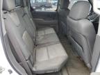 2006 Honda Ridgeline Rts for Sale in Pennsburg, PA - Mechanical