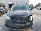 Fort Pierce, FL에서 판매 중인 2016 Dodge Grand Caravan Sxt - Front End