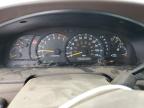 2004 Toyota Tundra Double Cab Sr5 იყიდება Colton-ში, CA - Front End