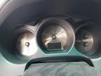 2007 Lexus Gs 450H за продажба в Magna, UT - Front End