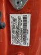 2003 Honda Element Ex იყიდება Bismarck-ში, ND - Hail