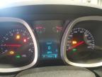 2011 Chevrolet Equinox Lt for Sale in Angola, NY - Normal Wear