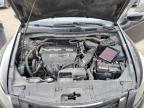 2009 HONDA ACCORD EXL for sale at Copart ON - COOKSTOWN