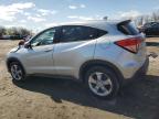 2016 Honda Hr-V Ex for Sale in Baltimore, MD - Front End