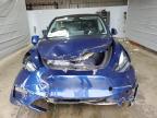 2023 Tesla Model Y  for Sale in Candia, NH - All Over