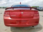 2008 Dodge Charger Sxt на продаже в Grand Prairie, TX - Front End