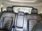 Angola, NY에서 판매 중인 2022 Ford Edge Sel - Front End