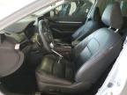 2024 Nissan Altima Sr for Sale in Abilene, TX - Side