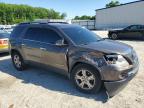 2008 Gmc Acadia Slt-1 for Sale in Hampton, VA - Front End