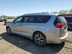 2017 Chrysler Pacifica Limited for Sale in Baltimore, MD - Front End