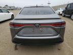 2023 Toyota Mirai Xle for Sale in San Martin, CA - Minor Dent/Scratches