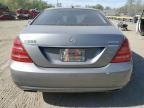 Waldorf, MD에서 판매 중인 2012 Mercedes-Benz S 550 4Matic - Undercarriage