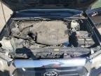 2014 Toyota Tacoma Double Cab for Sale in Hampton, VA - Side