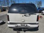 2003 Gmc Yukon Xl Denali იყიდება Arlington-ში, WA - Front End