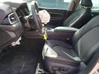 Amarillo, TX에서 판매 중인 2023 Toyota Camry Se Night Shade - Front End