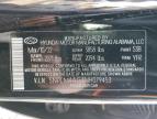 2022 Hyundai Elantra Sel for Sale in Van Nuys, CA - Front End