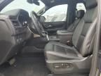 2023 Chevrolet Tahoe K1500 Lt на продаже в Baltimore, MD - Front End