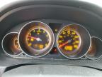 2006 Infiniti M35 Base იყიდება San Antonio-ში, TX - Front End
