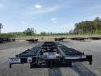 2022 Kaufman Car Carrier for Sale in Lumberton, NC - Minor Dent/Scratches