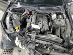 2015 Ford Mustang  на продаже в Wheeling, IL - All Over