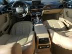 2014 Audi A6 Premium Plus للبيع في Harleyville، SC - Front End