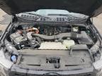 2024 FORD F150 LARIAT for sale at Copart ON - COOKSTOWN