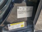 2008 Chevrolet Malibu Ls на продаже в Lumberton, NC - Front End