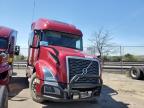 2021 Volvo Vnl Semi Truck იყიდება Moraine-ში, OH - Front End