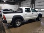 2013 Toyota Tacoma Double Cab en Venta en Blaine, MN - Front End
