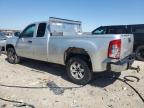 2010 Gmc Sierra C1500 Sle de vânzare în Wayland, MI - Rear End