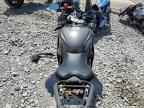 2013 Yamaha Yzfr6  იყიდება Walton-ში, KY - All Over