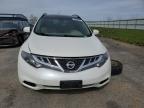 Mcfarland, WI에서 판매 중인 2014 Nissan Murano S - Front End
