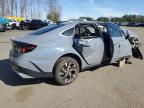 2025 Hyundai Sonata Sel for Sale in East Granby, CT - Front End