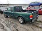 1999 Ford Ranger Super Cab zu verkaufen in Walton, KY - Rear End