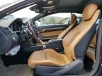 2016 Mercedes-Benz E 400 4Matic на продаже в North Billerica, MA - Front End