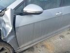 2016 VOLKSWAGEN GOLF R LIN for sale at Copart BELFAST