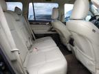 2014 Lexus Gx 460 Premium за продажба в Elgin, IL - Minor Dent/Scratches