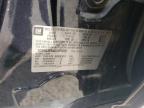 2012 Chevrolet Captiva Sport للبيع في Shreveport، LA - Minor Dent/Scratches