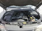 2009 Land Rover Range Rover Sport Hse   for Sale in West Palm Beach, FL - All Over