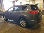 2015 Toyota Rav4 Limited იყიდება Pennsburg-ში, PA - Side