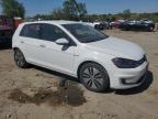 2016 Volkswagen E-Golf Sel Premium for Sale in Baltimore, MD - Rear End
