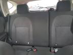 2012 Nissan Rogue S for Sale in New Britain, CT - Front End