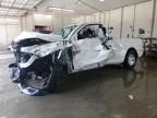 2022 Ram 1500 Classic Tradesman للبيع في Madisonville، TN - All Over