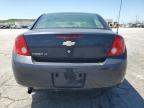 2008 Chevrolet Cobalt Lt იყიდება Tulsa-ში, OK - Side