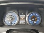 2015 Toyota Sienna Xle zu verkaufen in Eugene, OR - Water/Flood