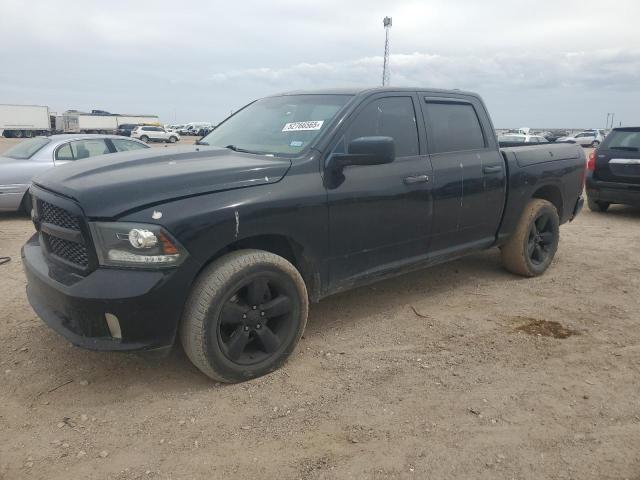 2014 Ram 1500 St