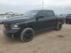 2014 Ram 1500 St for Sale in Amarillo, TX - Minor Dent/Scratches