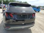 2025 Hyundai Tucson Se на продаже в Ocala, FL - Front End